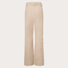 Oakley Womens Laurel Insulated Pant