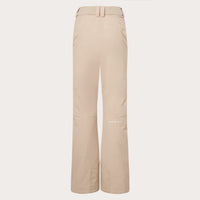Oakley Womens Laurel Insulated Pant