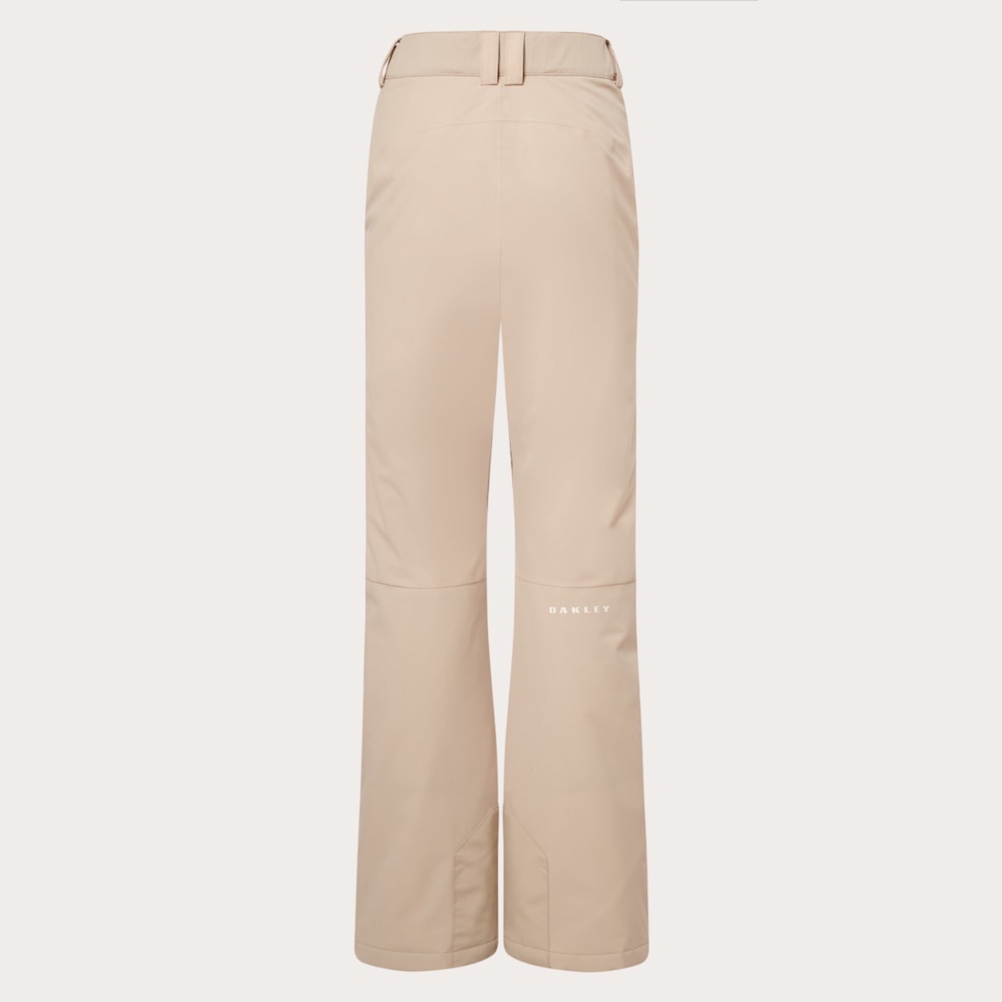 Oakley Womens Laurel Insulated Pant