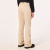 Oakley Womens Laurel Insulated Pant