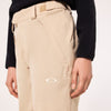 Oakley Womens Laurel Insulated Pant