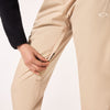 Oakley Womens Laurel Insulated Pant