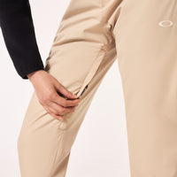 Oakley Womens Laurel Insulated Pant