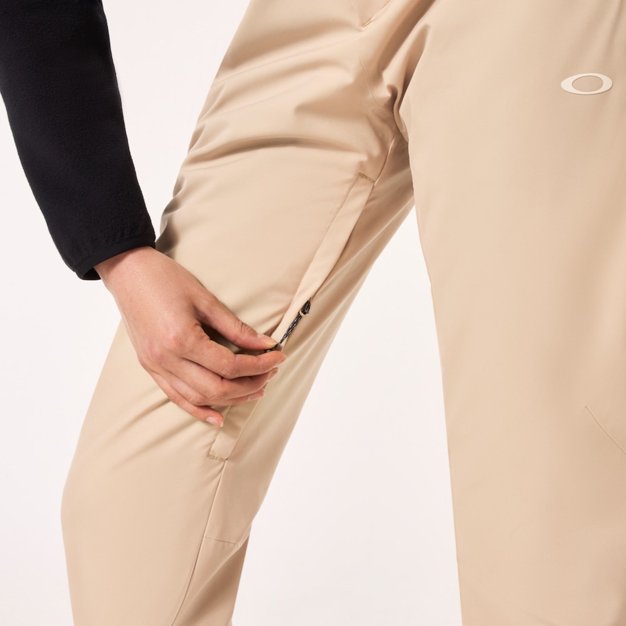 Oakley Womens Laurel Insulated Pant