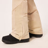 Oakley Womens Laurel Insulated Pant