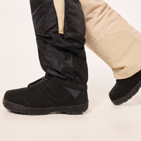Oakley Womens Laurel Insulated Pant