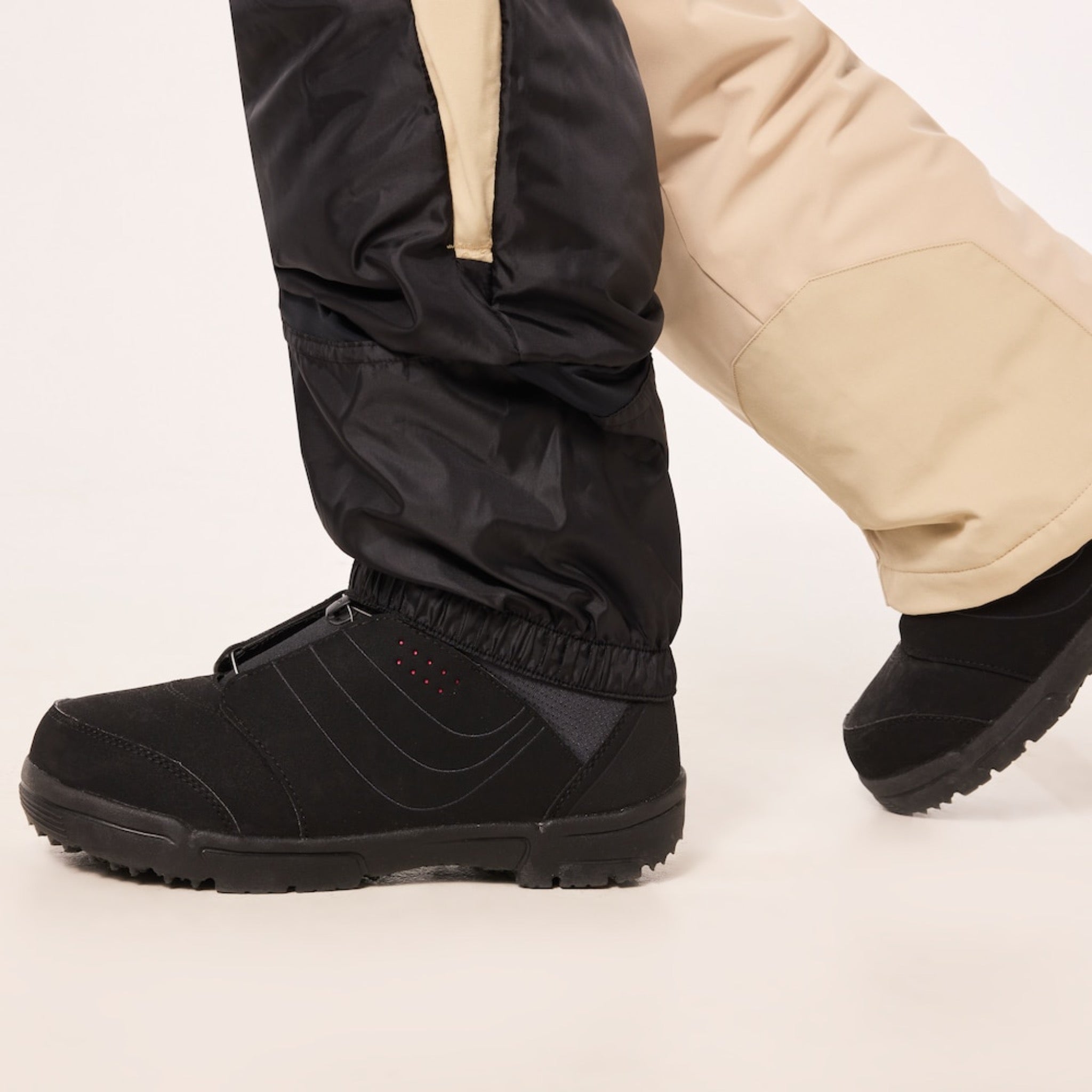 Oakley Womens Laurel Insulated Pant