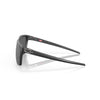 Oakley Leffingwell Matte Black Ink W/Prizm Black Polar