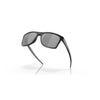 Oakley Leffingwell Matte Black Ink W/Prizm Black Polar