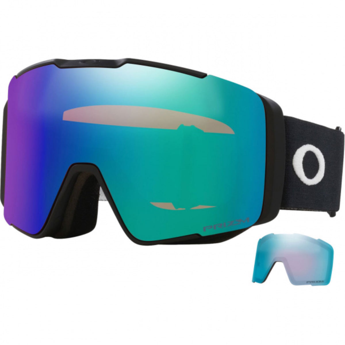 OAKLEY_LINEMINERPROL_1