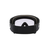 Oakley Line Miner L Matte Black W/ Prizm Snow Clear