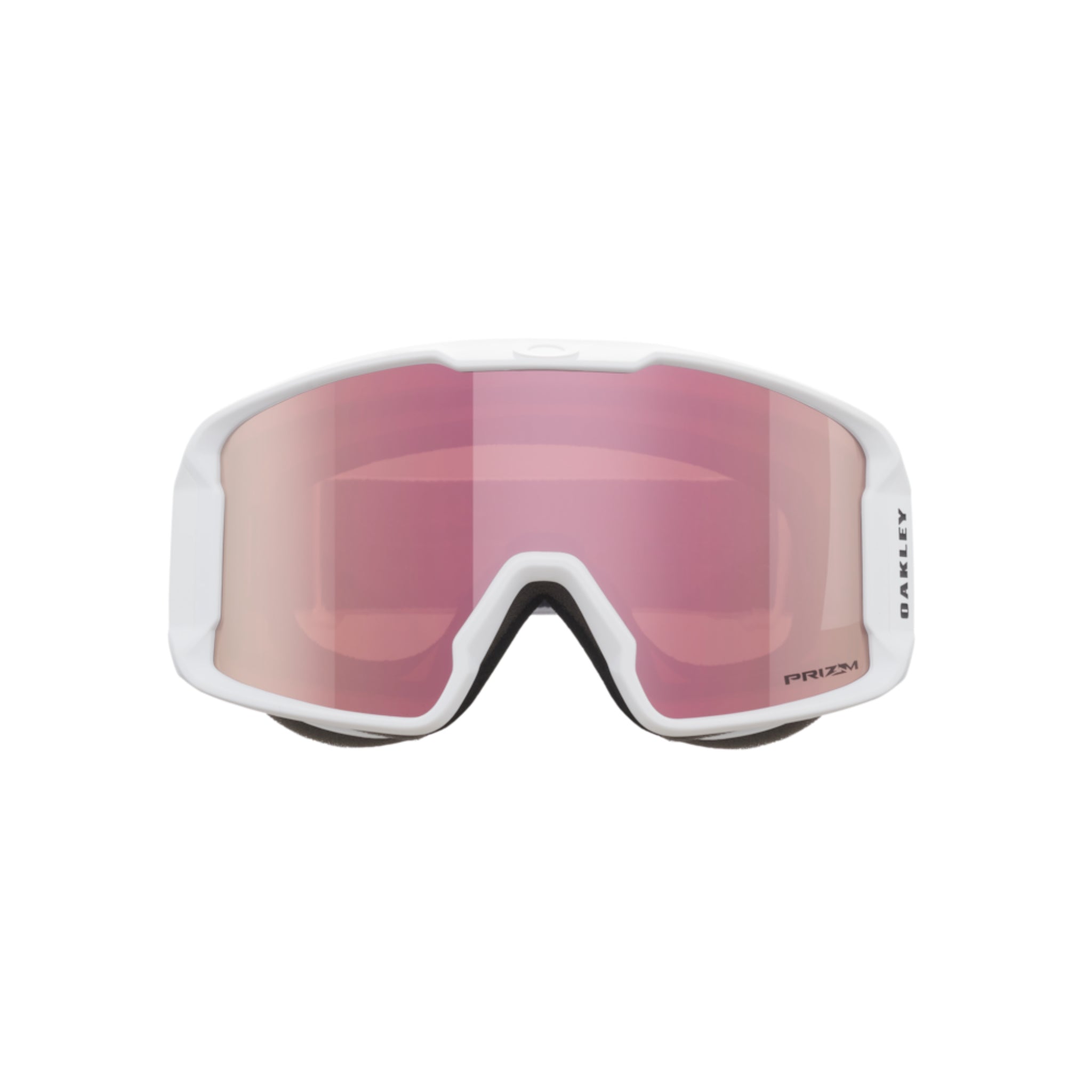 Line miner prizm best sale rose