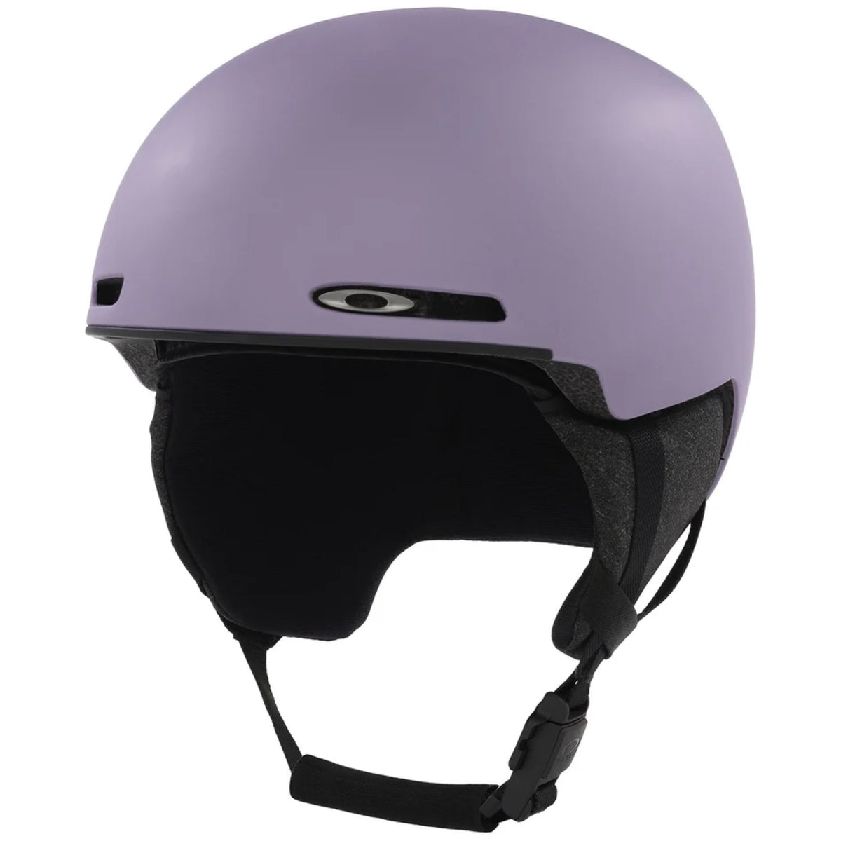 OAKLEY_MOD1LILAC_1