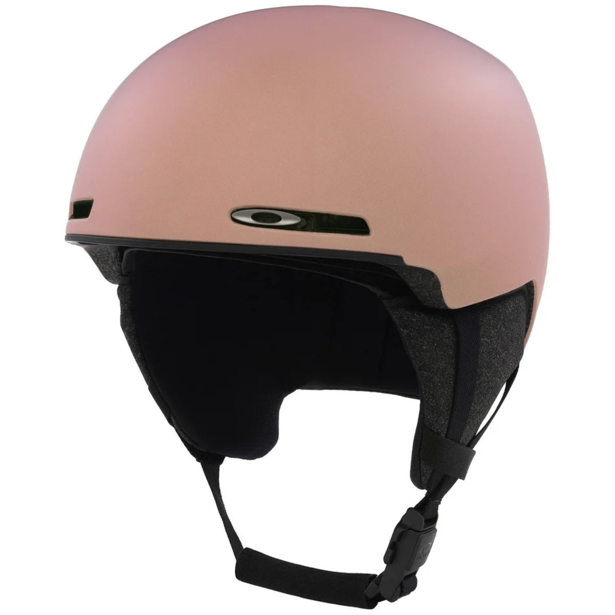 Oakley Mod Oakley Mod 1 Mips Helmet Matte Toadstool