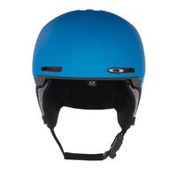 Oakley Youth Mod 1 Mips Helmet - Poseidon