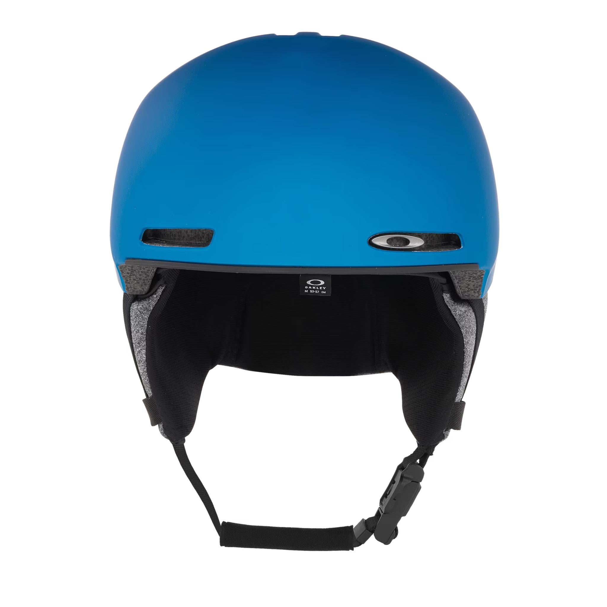 Oakley Youth Mod 1 Mips Helmet - Poseidon