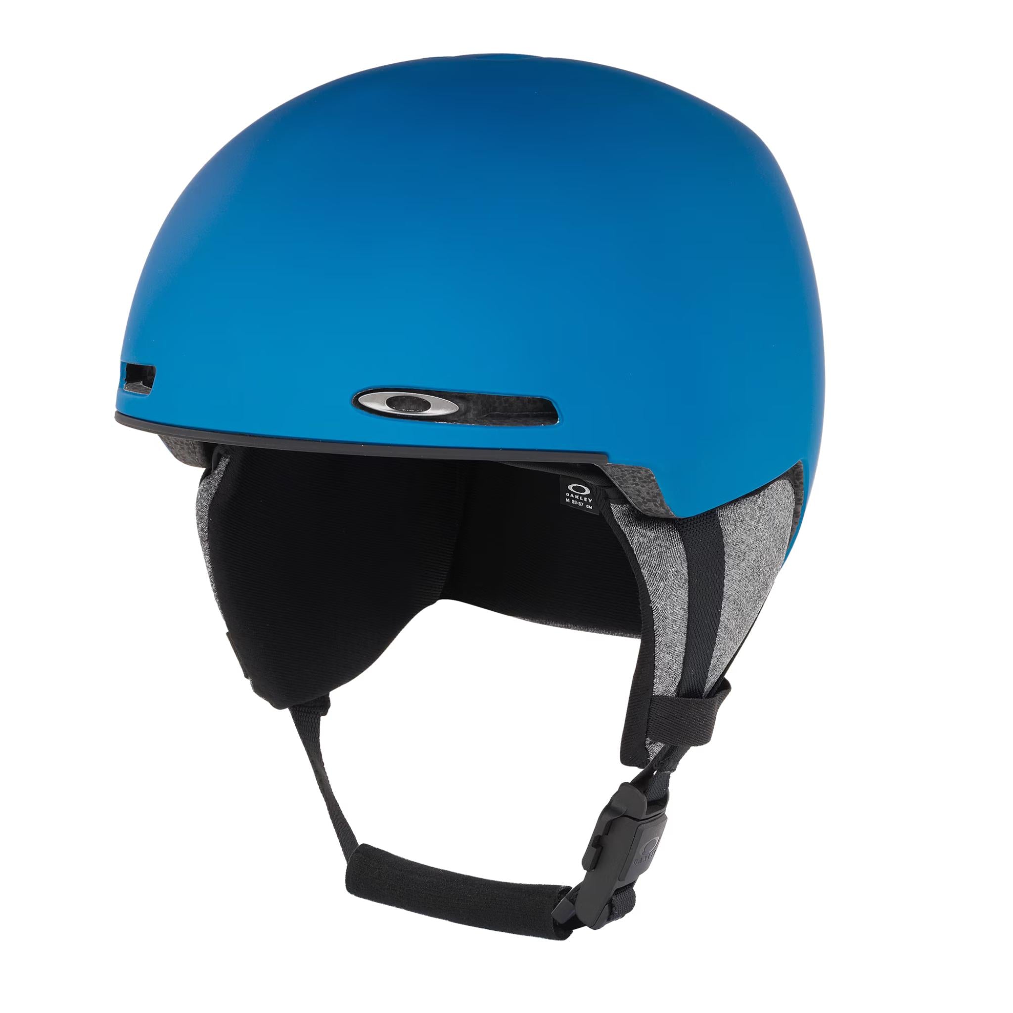 Oakley Youth Mod 1 Mips Helmet - Poseidon