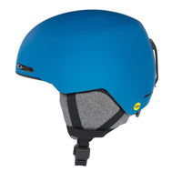 Oakley Youth Mod 1 Mips Helmet - Poseidon