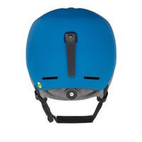 Oakley Youth Mod 1 Mips Helmet - Poseidon