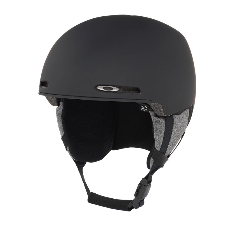 Oakley Mod 1 Helmet - Blackout