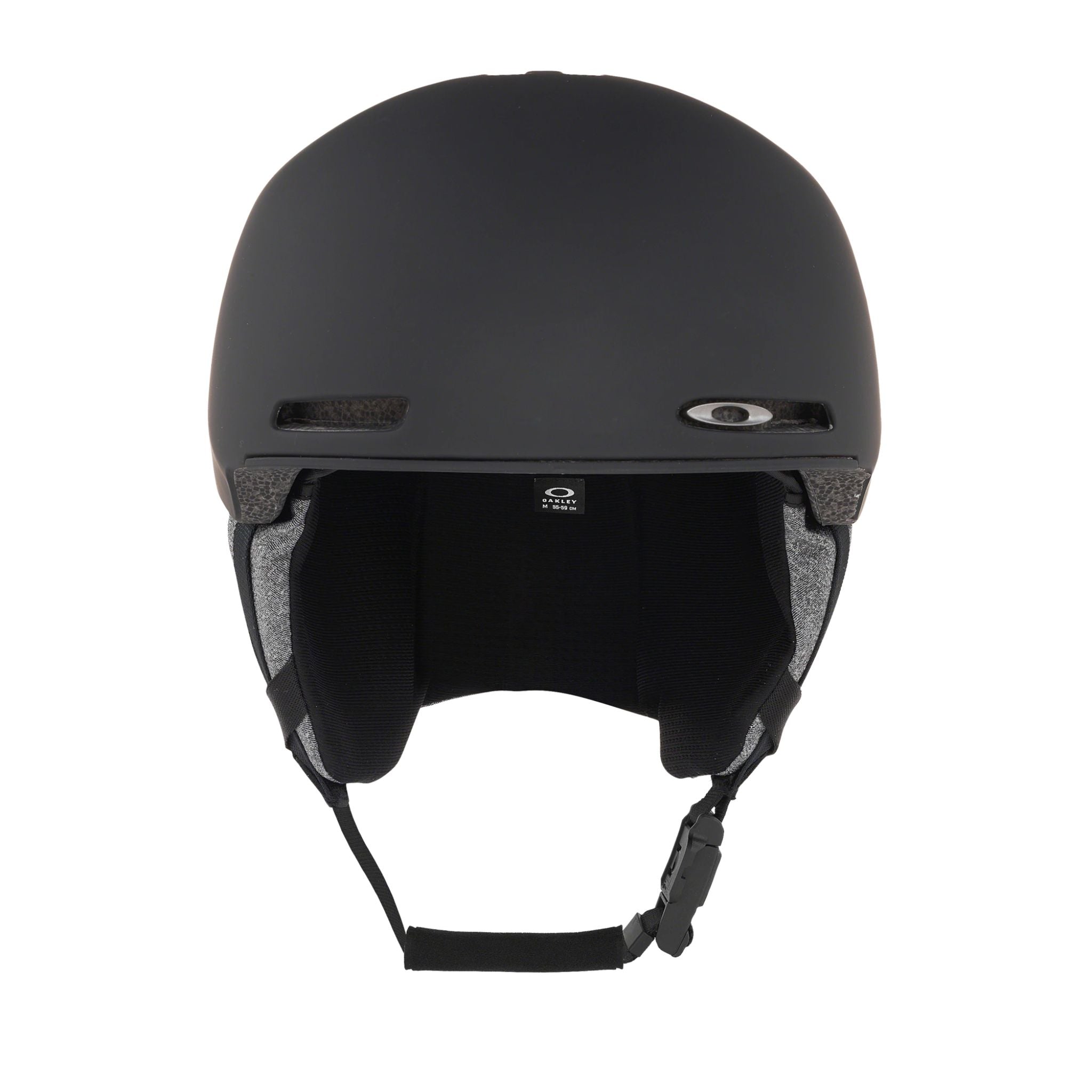 Oakley Mod 1 Helmet - Blackout