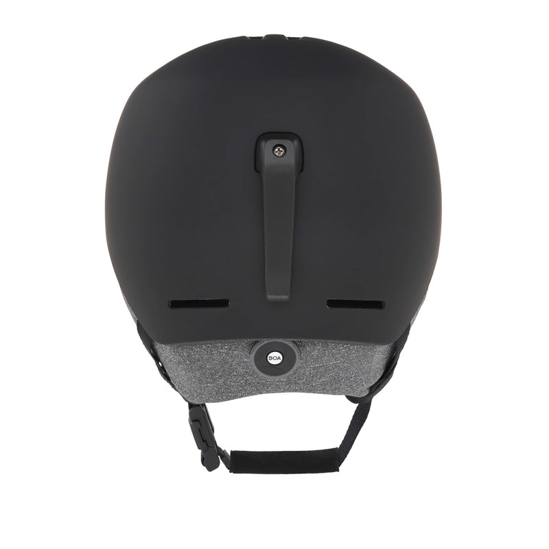 Oakley Mod 1 Helmet - Blackout