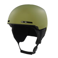 Oakley Mod 1 Helmet - Matte Fern