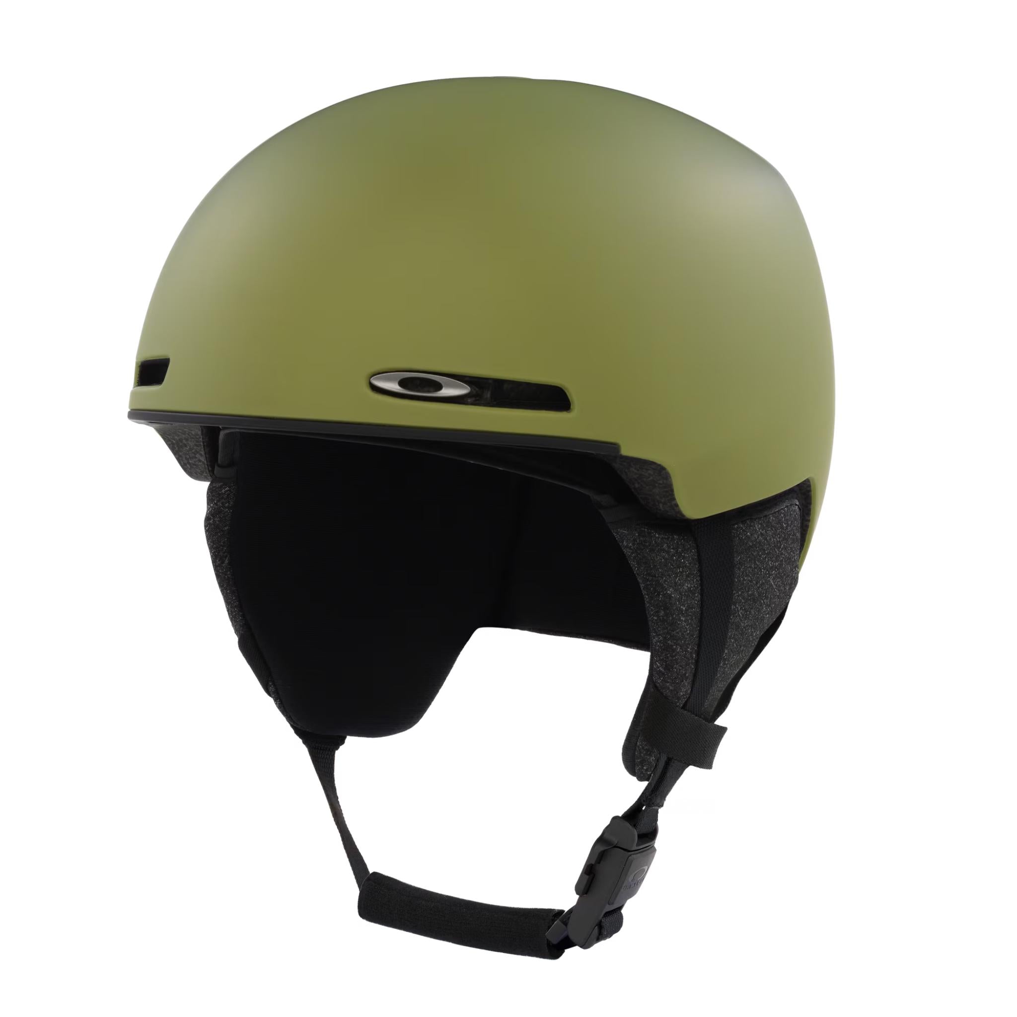 Oakley Mod 1 Helmet - Matte Fern