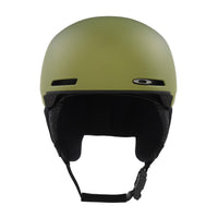Oakley Mod 1 Helmet - Matte Fern
