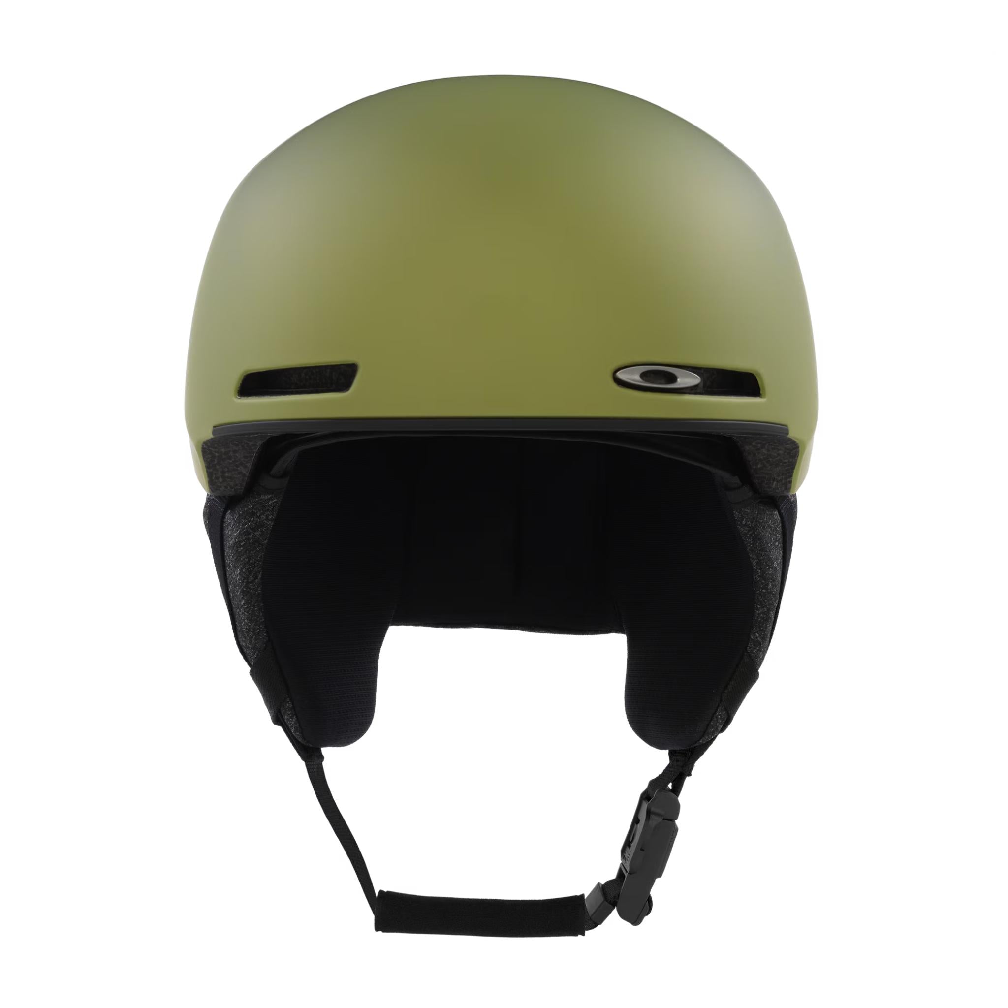 Oakley Mod 1 Helmet - Matte Fern