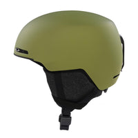 Oakley Mod 1 Helmet - Matte Fern
