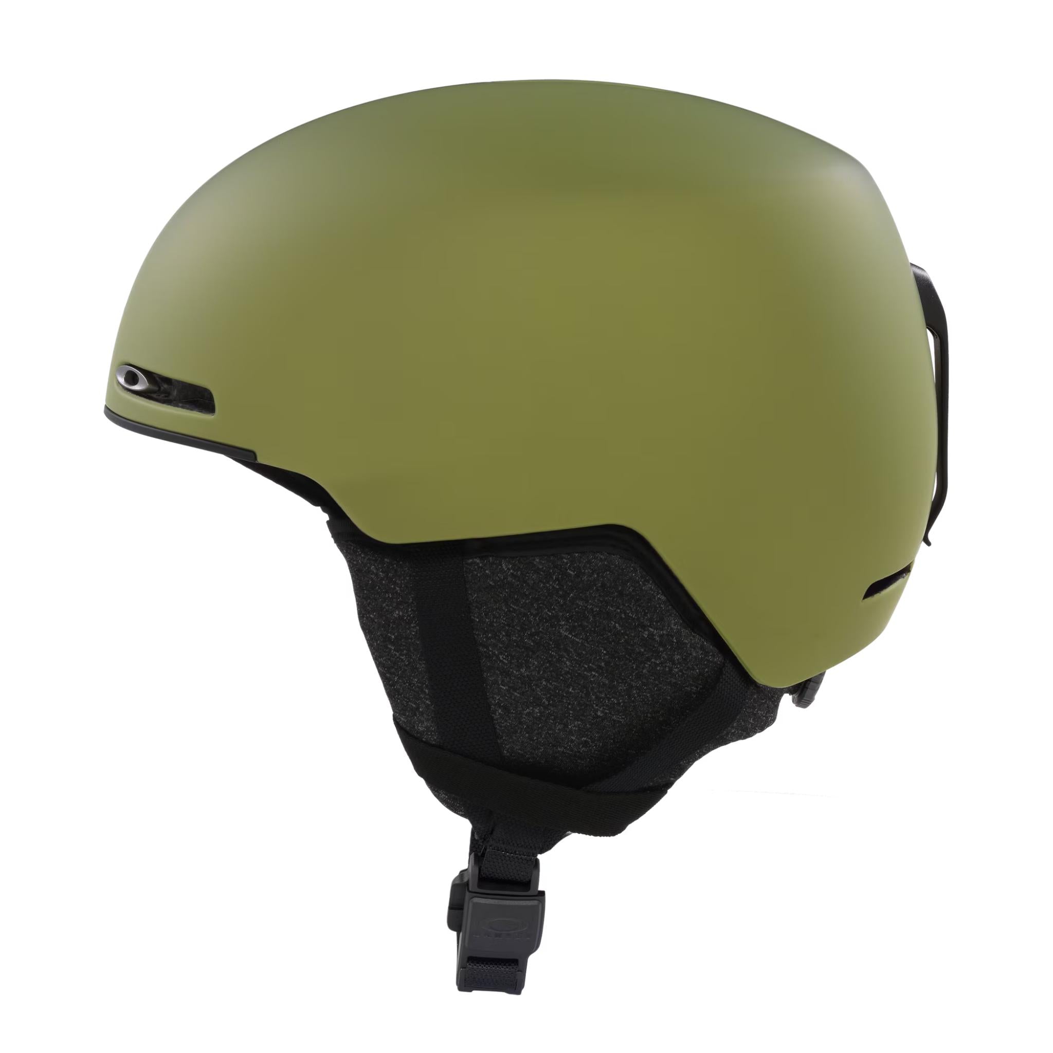Oakley Mod 1 Helmet - Matte Fern