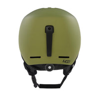 Oakley Mod 1 Helmet - Matte Fern