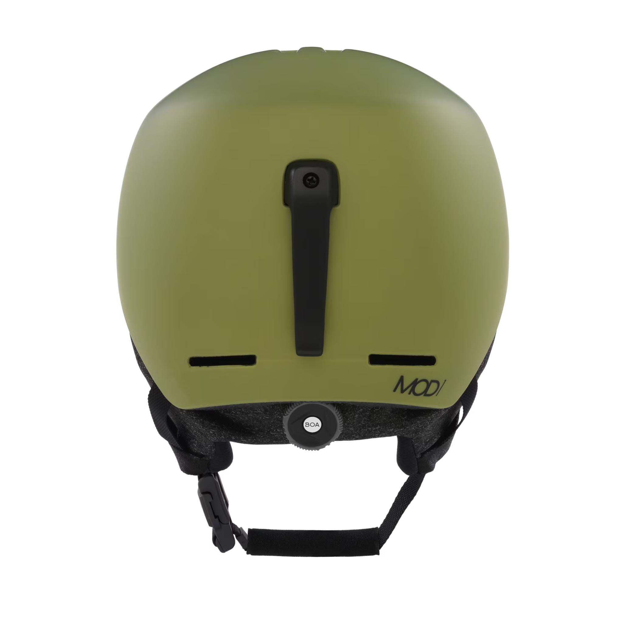 Oakley Mod 1 Helmet - Matte Fern