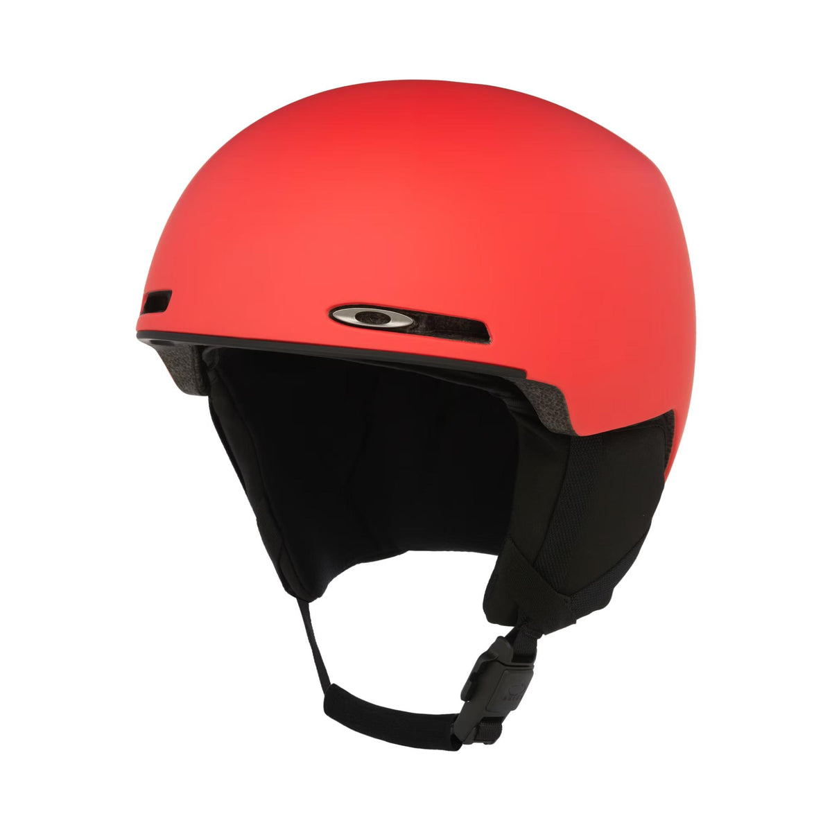 OAKLEY_MOD_1_MIPS_YOUTH_HIBISCUS_RED_4