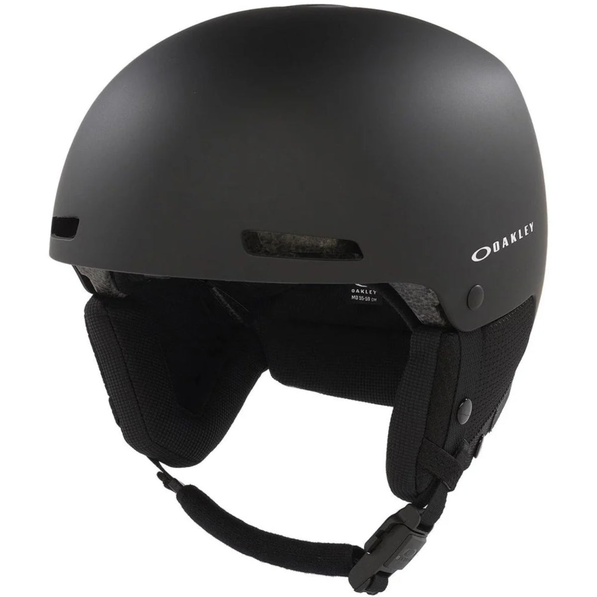 OAKLEY_MOD_1_PRO_ASIA_FIT
