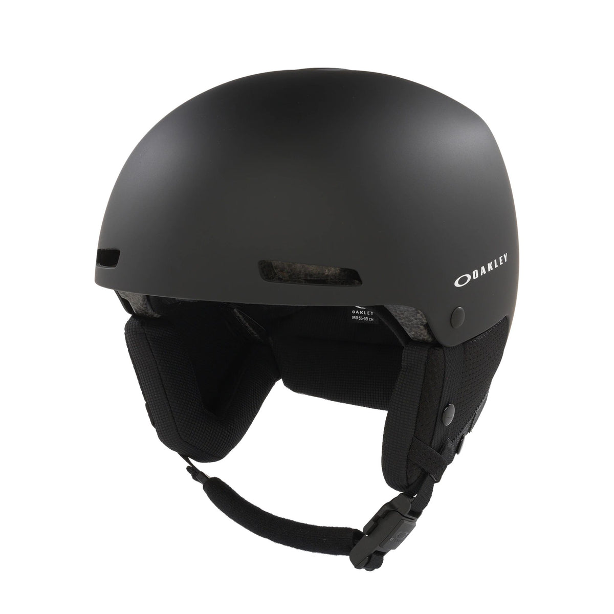 OAKLEY_MOD_1_PRO_BLKOUT_01_081dec65-8645-4d71-af0e-9462aab0c611