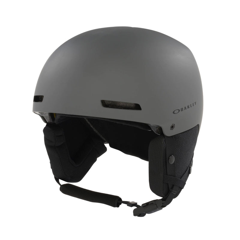 Oakley MOD 1 Pro Helmet - Forged Iron