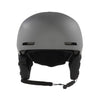 Oakley MOD 1 Pro Helmet - Forged Iron