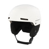 Oakley Mod 1 Pro Mips Helmet - White