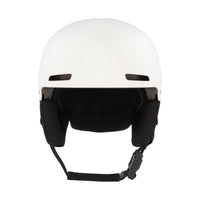 Oakley Mod 1 Pro Mips Helmet - White