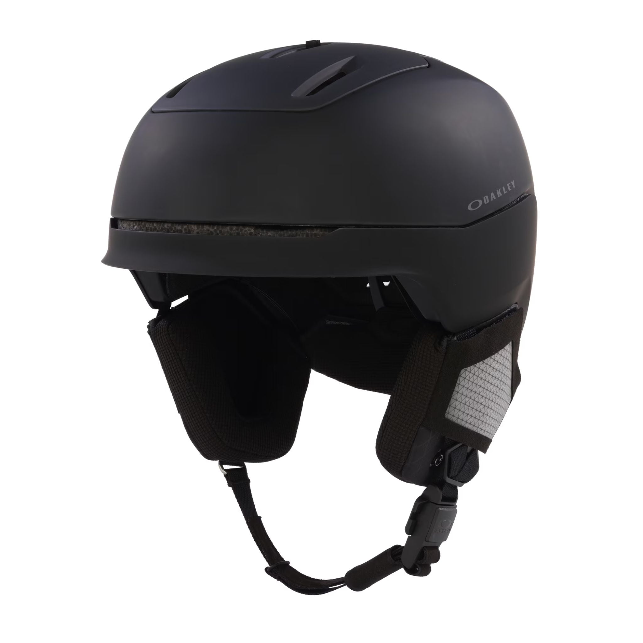 Oakley Mod 5 Mips Helmet - Blackout