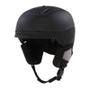 Oakley Mod 5 Mips Helmet- Blackout