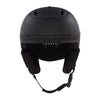 Oakley Mod 5 Mips Helmet- Blackout
