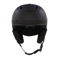 Oakley Mod 5 Mips Helmet- Blackout