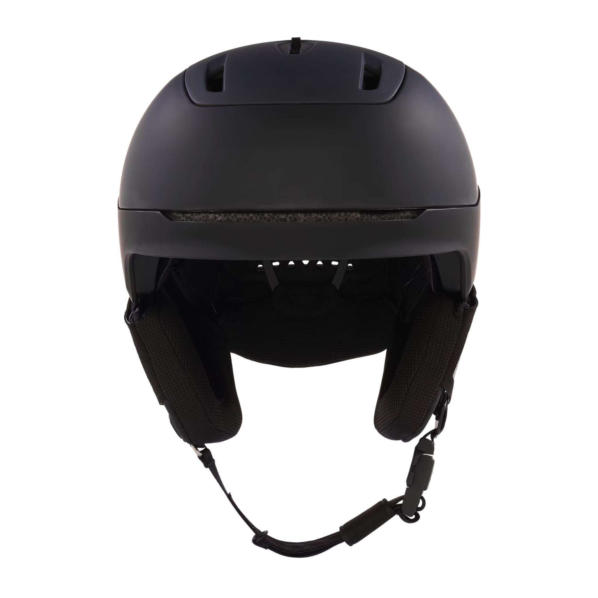 Oakley Mod 5 Mips Helmet- Blackout