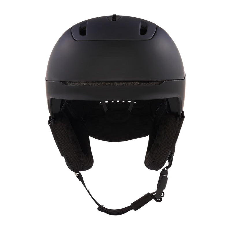 Oakley Mod 5 Mips Helmet- Blackout