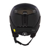 Oakley Mod 5 Mips Helmet- Blackout