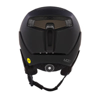 Oakley Mod 5 Mips Helmet- Blackout