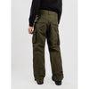Oakley Pivot Cargo Shell Pant
